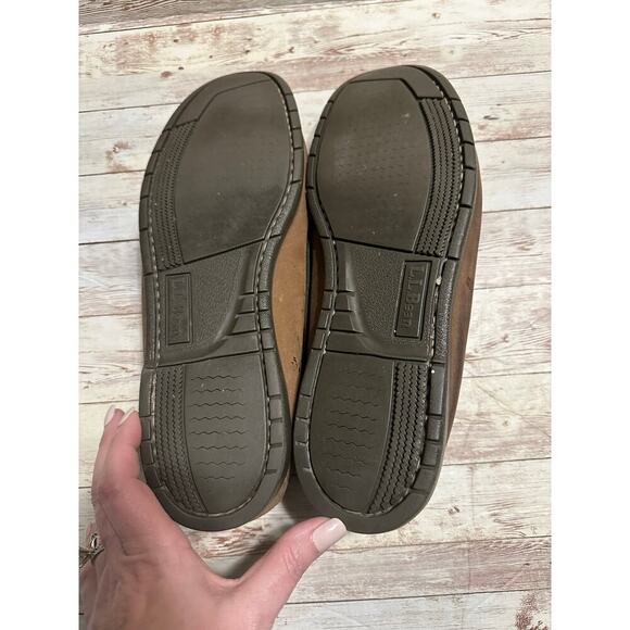 Loafers_&_Slip_Ons